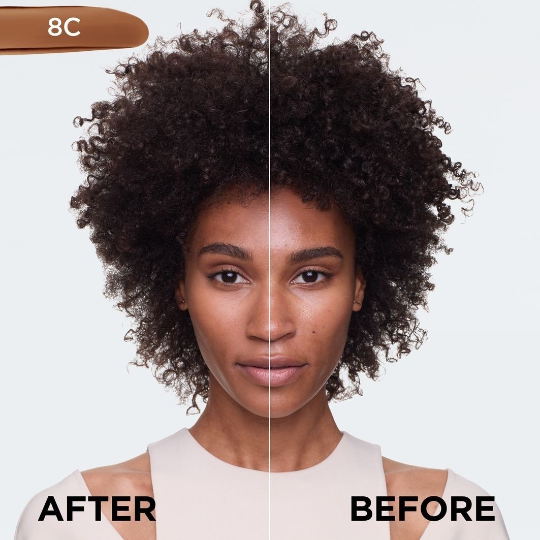 L'Oréal Paris True Match Foundation - 30 ml
