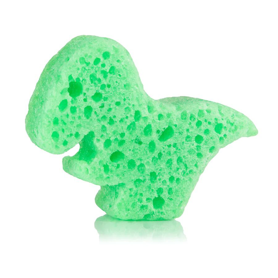Spongelle Spongesaurus Kollektion