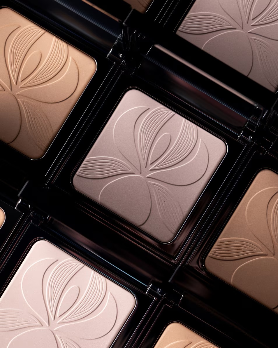 SISLEY BLUR EXPERT FINE LAYER ΤΕΛΕΙΟΠΟΙΗΤΙΚΗ ΠΟΥΔΡΑ ΓΙΑ ΜΑΤ ΚΑΙ ΛΑΜΨΗ
