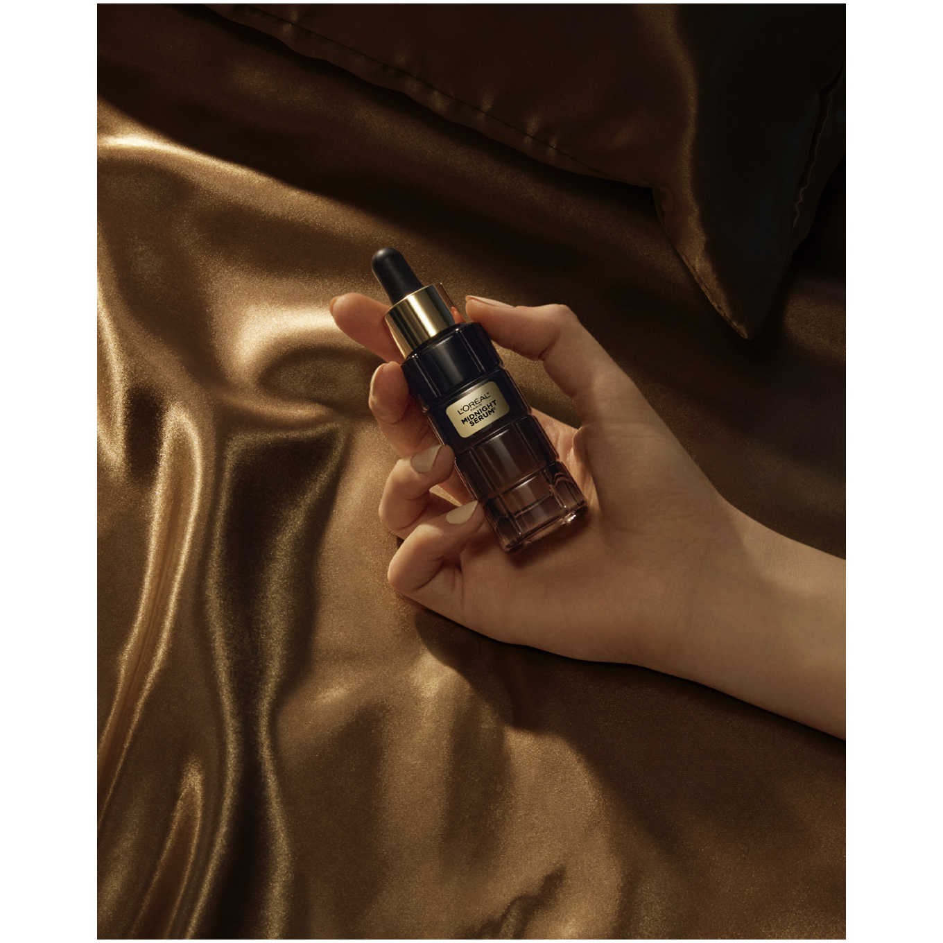 L'Oréal Paris Age Perfect Cell Renew