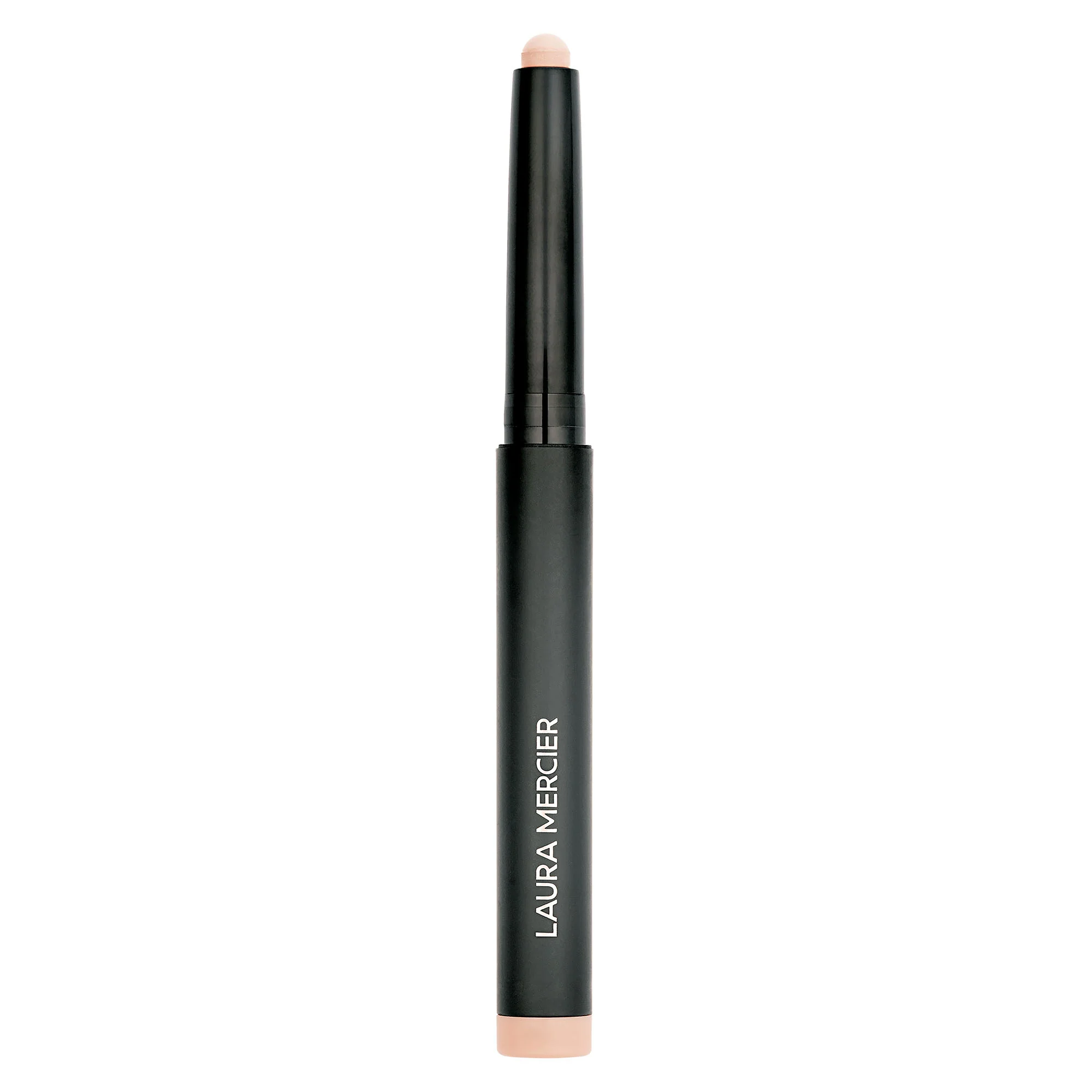 Eyeshadow Caviar Stick Eye Colour Matte - Ombretto crema
