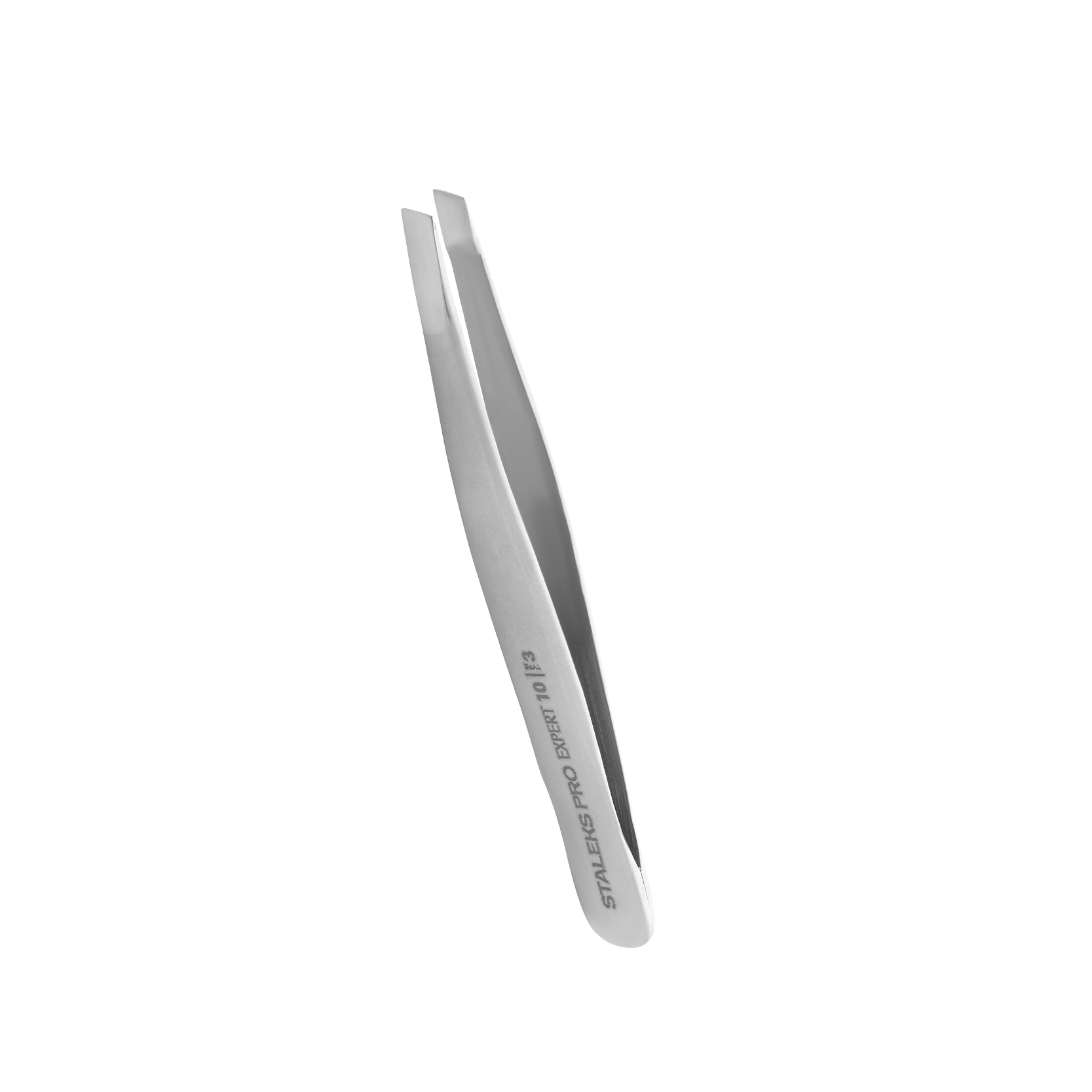 Staleks Pro Expert 10 TE-10/3
