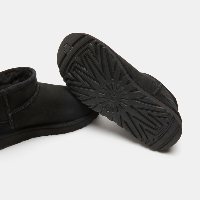Stivali UGG Classic Ultra Mini
