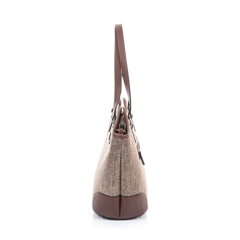  Sacs femme Sacs Marron