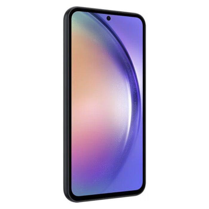 Samsung Galaxy A54 6GB/128GB 5G Preto SIM Físico EUA