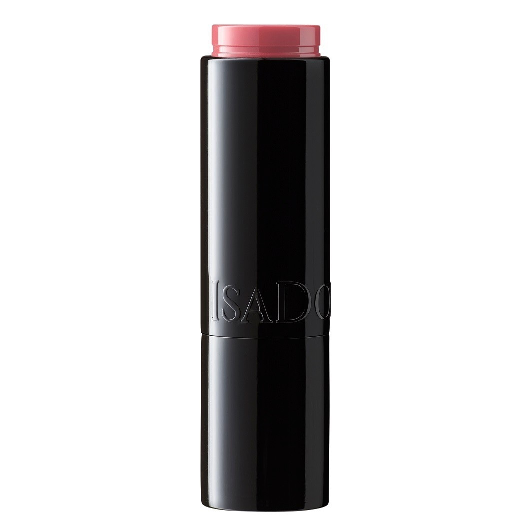 Isadora Lipstick Perfect Moisture Lipstick - 4 g