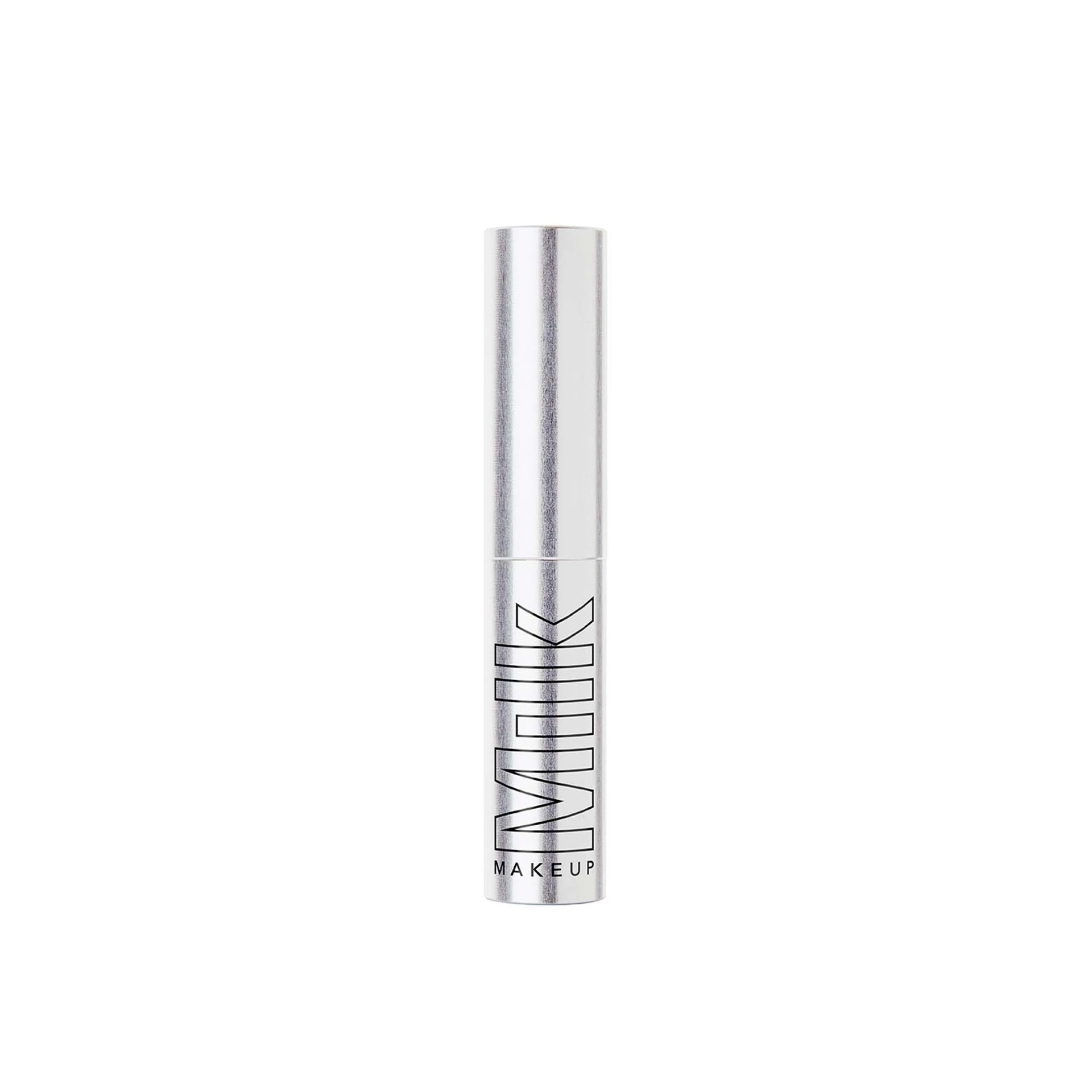 KUSH Mini Mascara - Boom Black - MILK Makeup