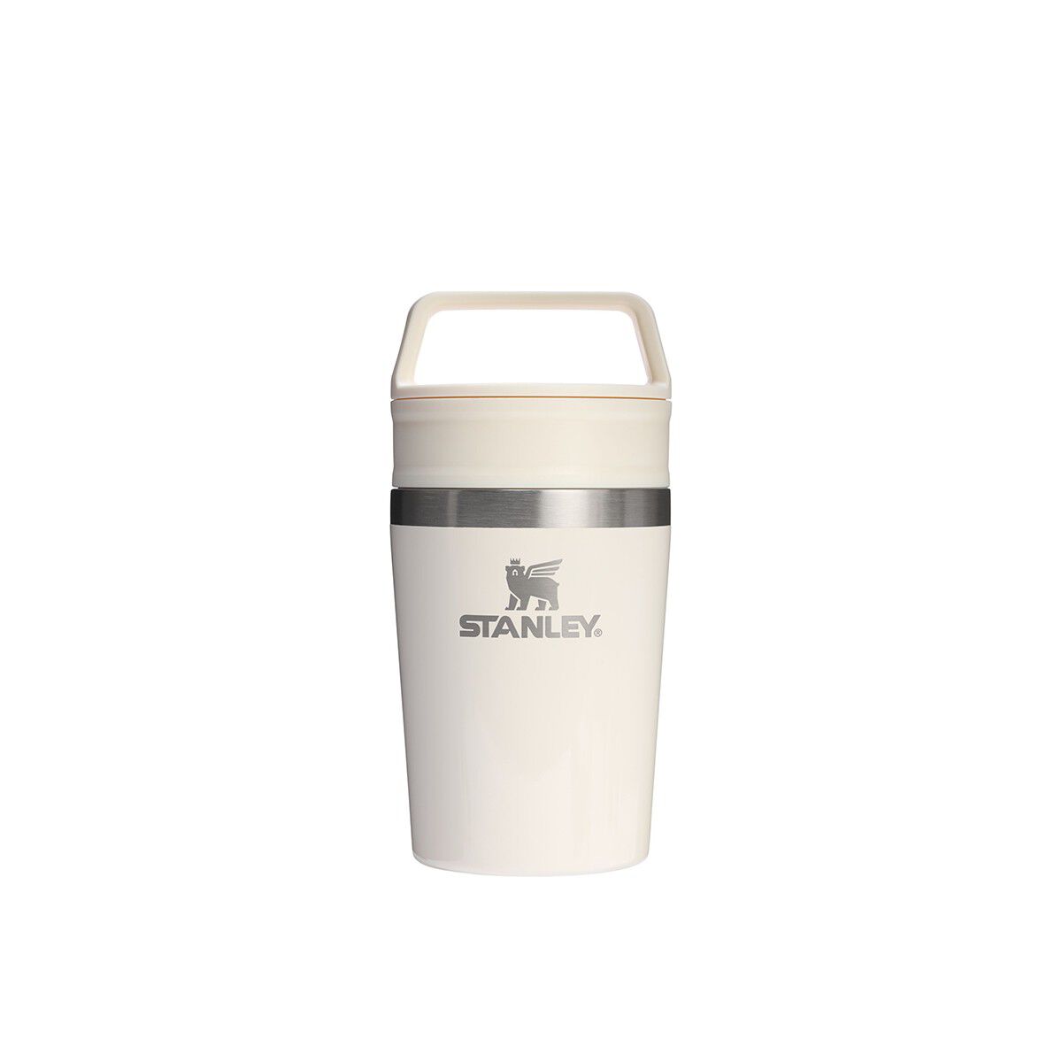 Stanley kafe za ponijeti