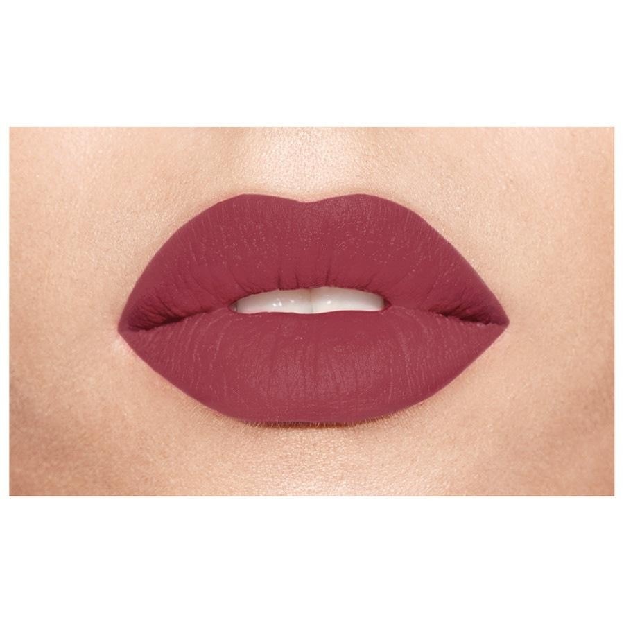 Ruj lichid mat Smashbox Always On - 4ml