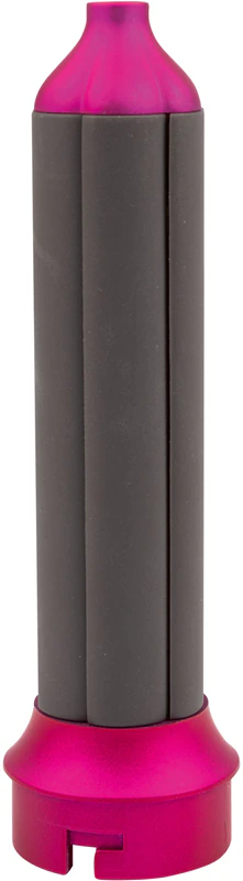 ProfiCare HAS 3132 P Multifunktions-Lockenstab