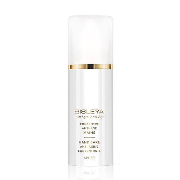 Concentré Anti-Age Mains| 75 ml