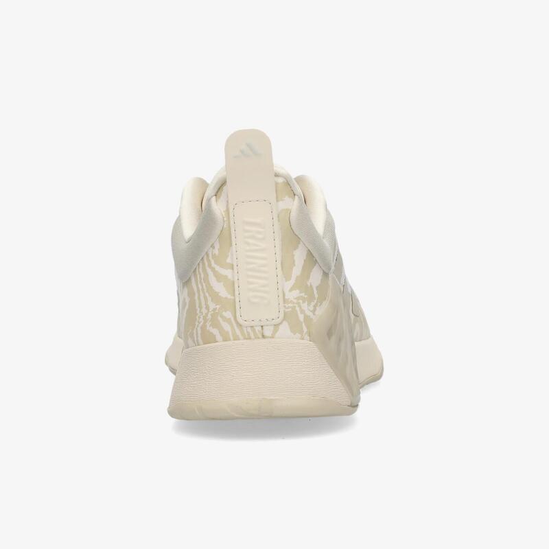 adidas Dropset