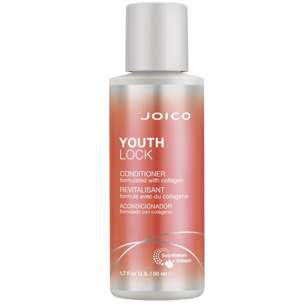 Joico Youthlock
