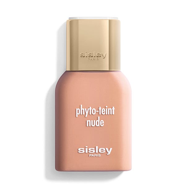Phyto-Teint Nude