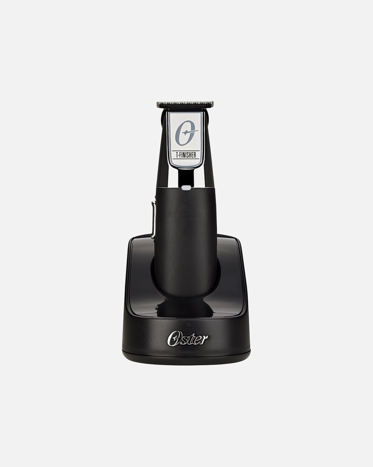 Oster Professional Haarschneider, cables, T-Finisher - 1 pieza