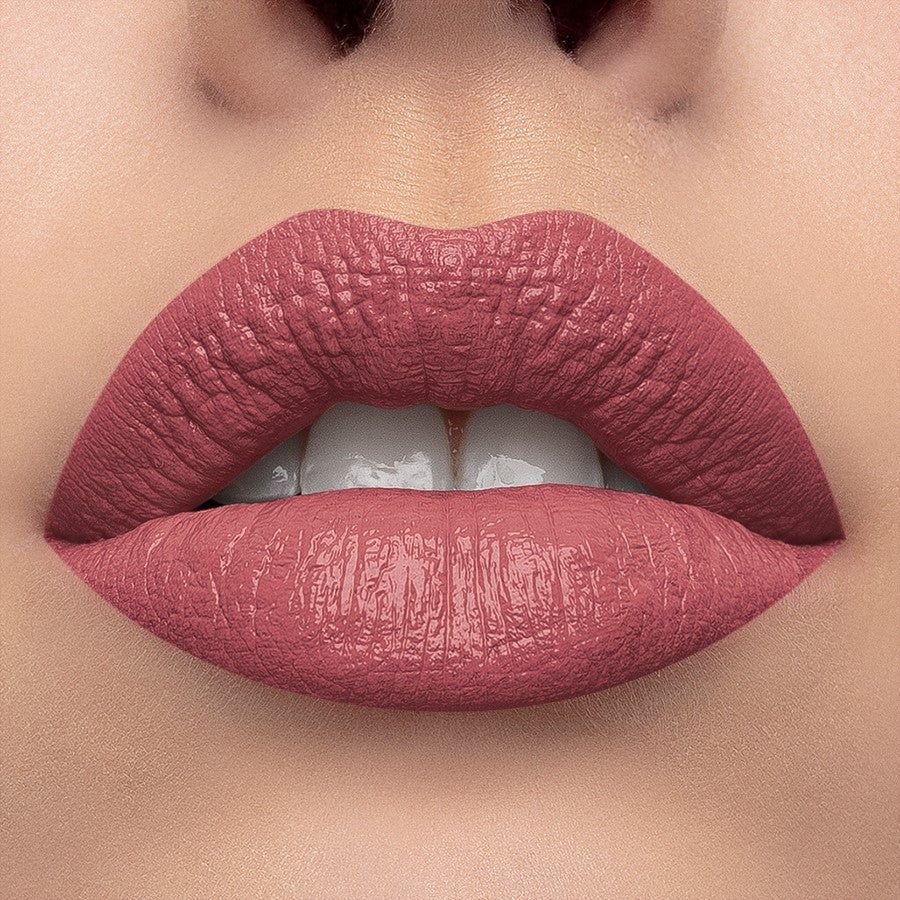 Labbra Creamlust Lipstick - Rossetto