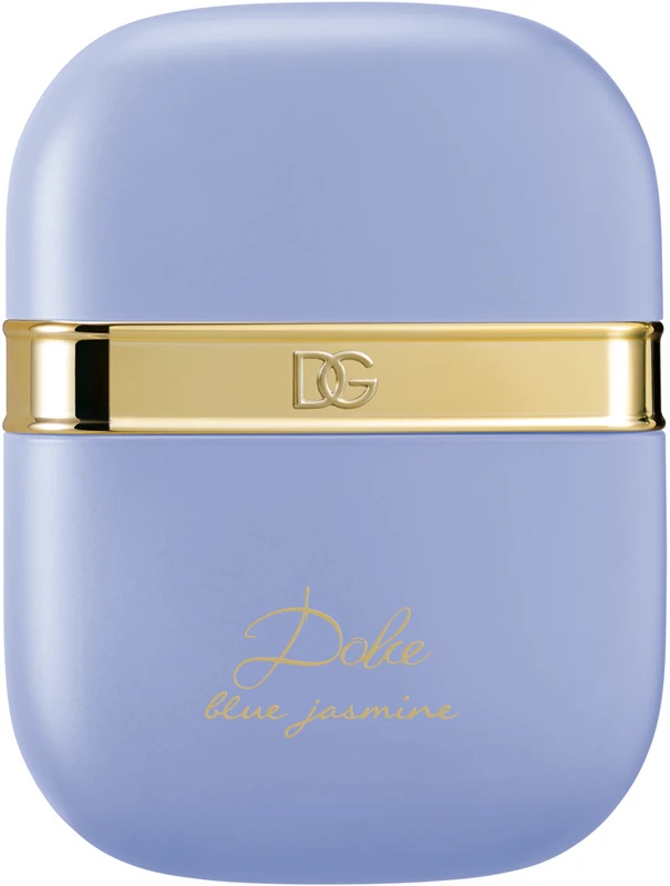 Ženski parfumski gel Dolce&Gabbana Dolce Blue Jasmine Eau de Parfum