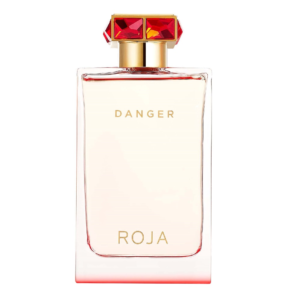 Roja Parfums Danger Pour Femme