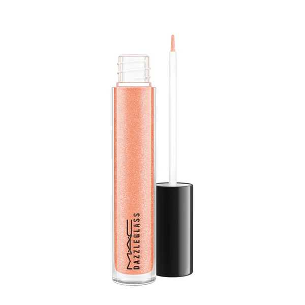 Lipgloss Dazzleglass - Gloss