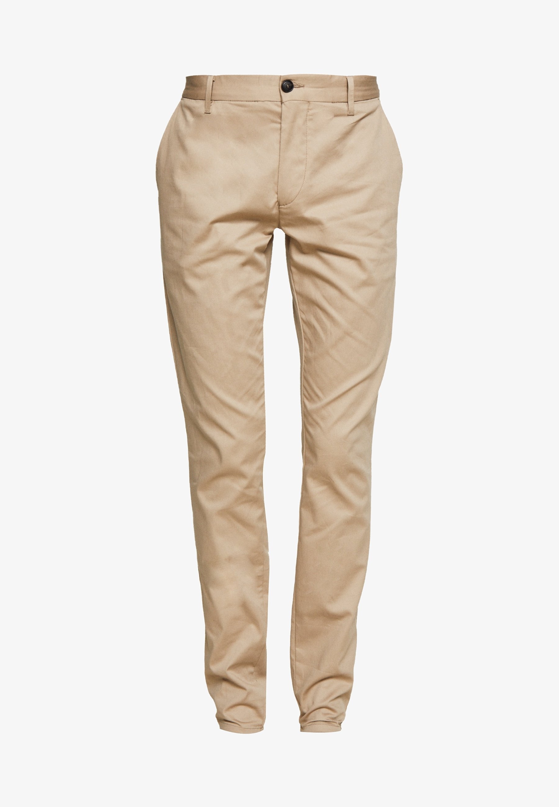 Chino Emporio Armani - beige