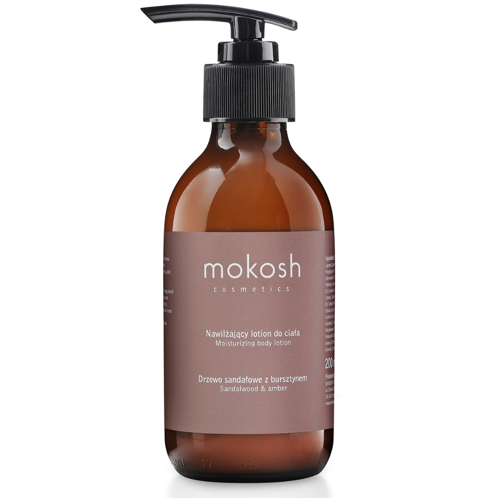 Mokosh