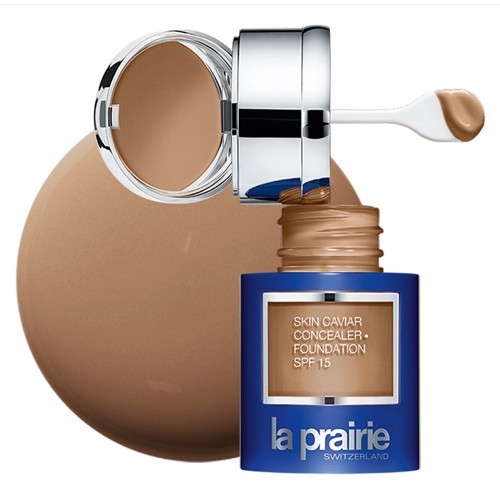 La Prairie Anti-Cernes SPF 15