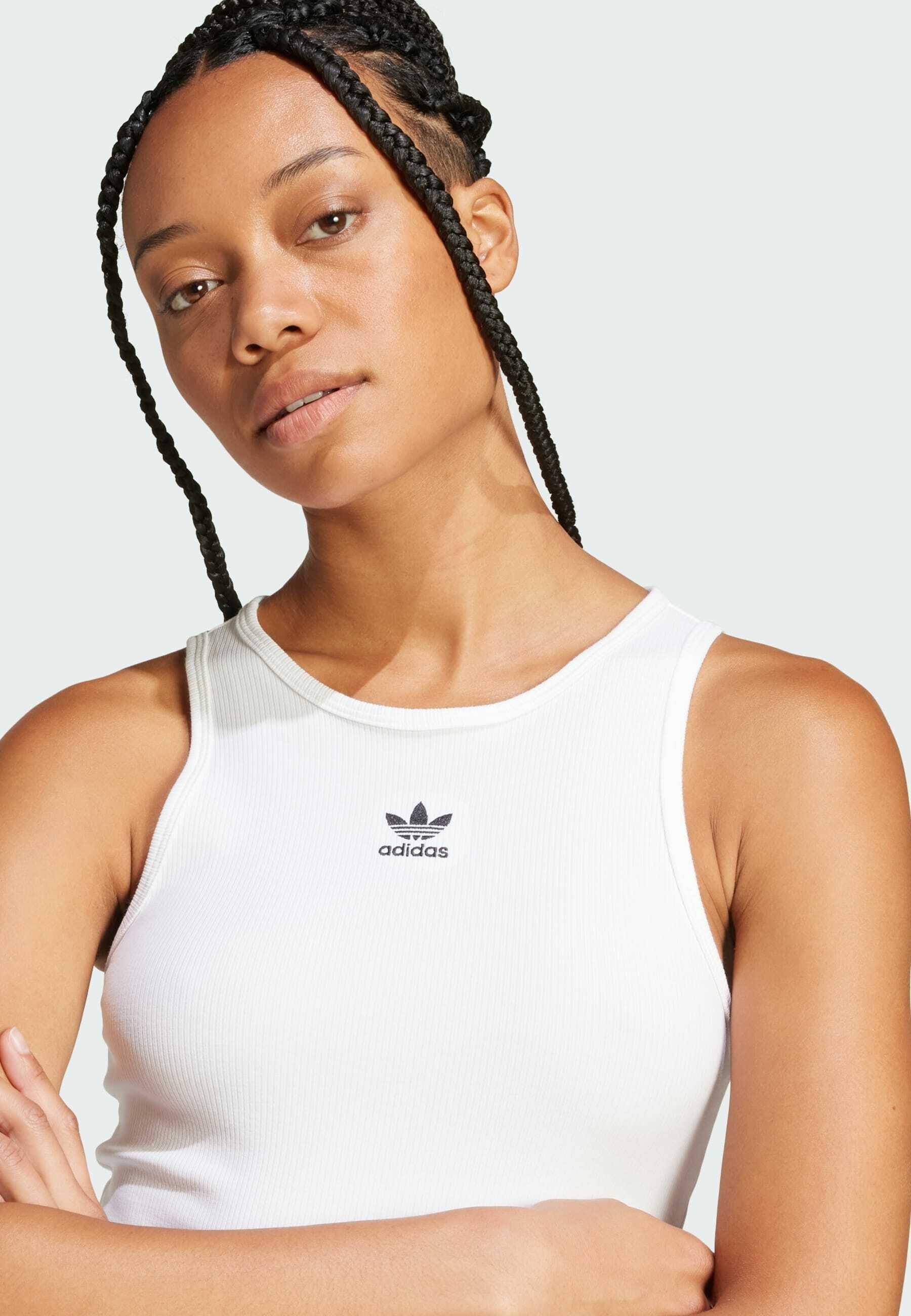 adidas Originals Tops