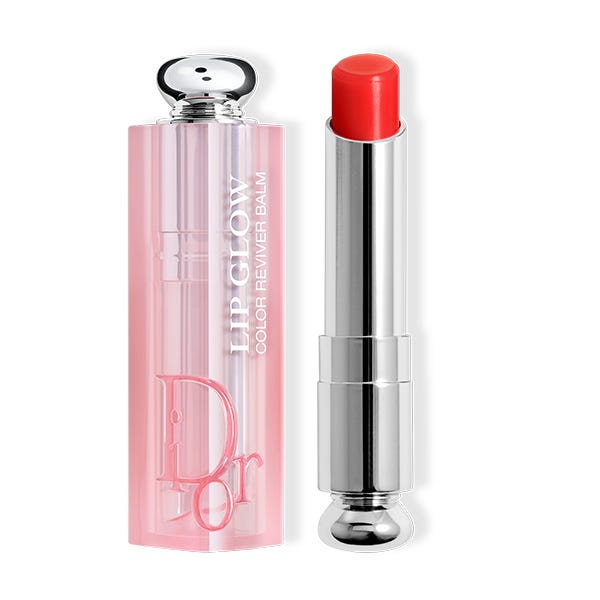 Addict Lip Glow