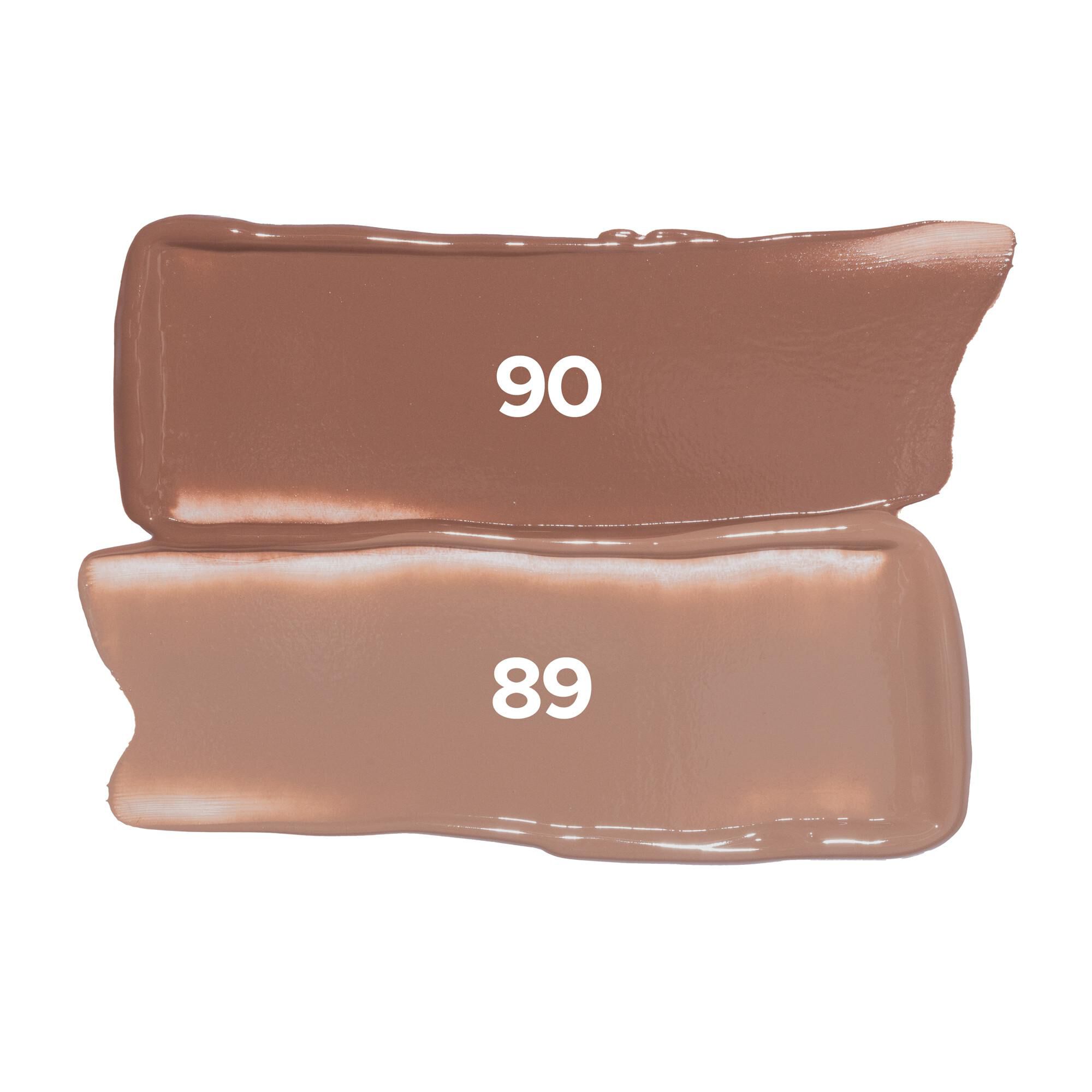 Inglot