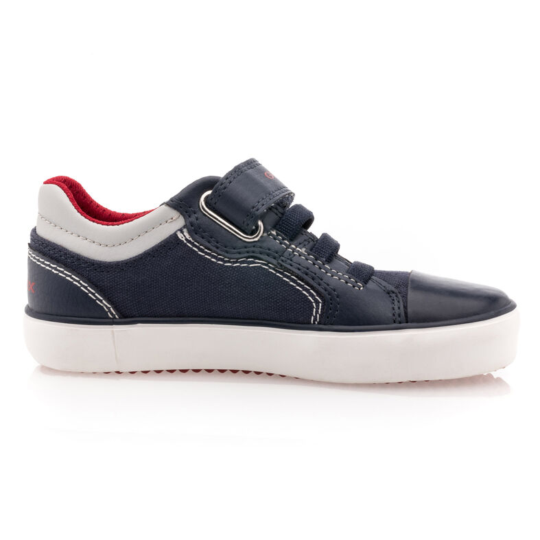  Korit/lenkkarit Garcon Bleu