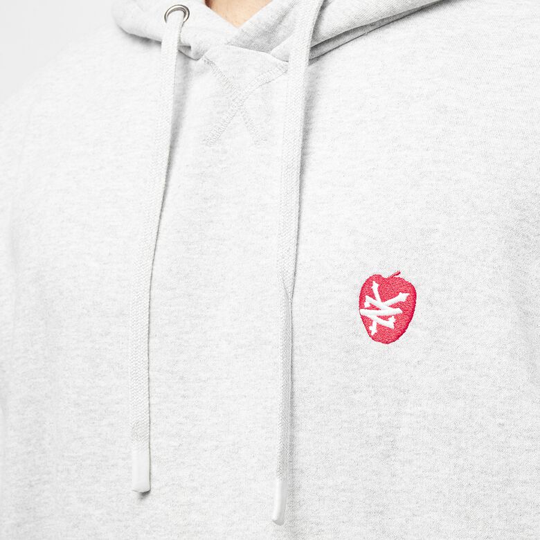 Apple Hoody