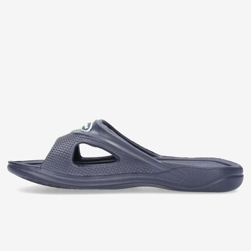 Chanclas Ankor