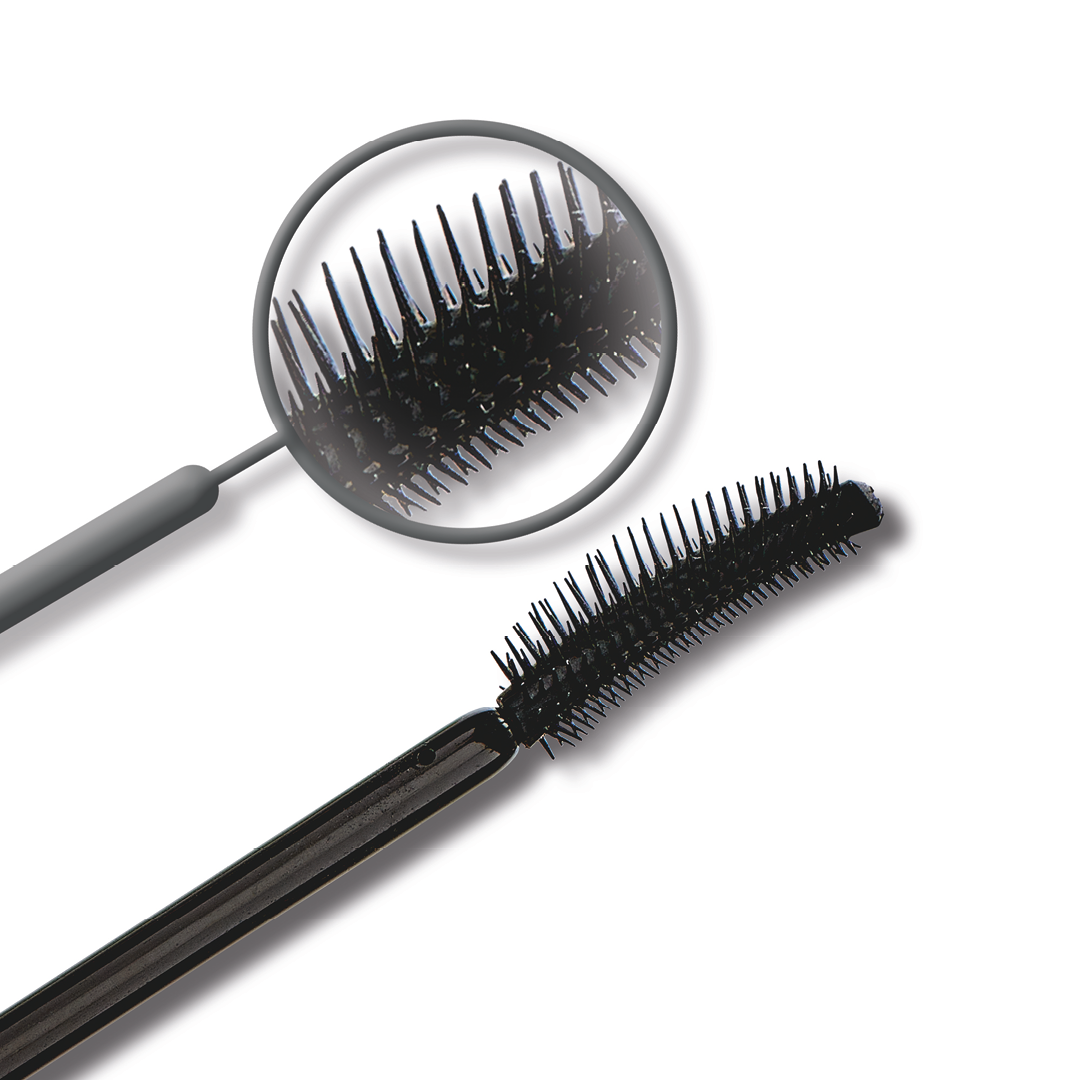 Řasenka Hebe Professional Make Me Curl