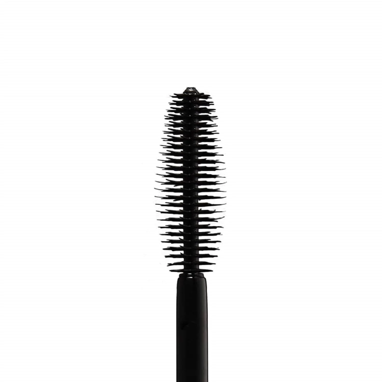 Occhi On The Rise Volume Liftscara - Mascara