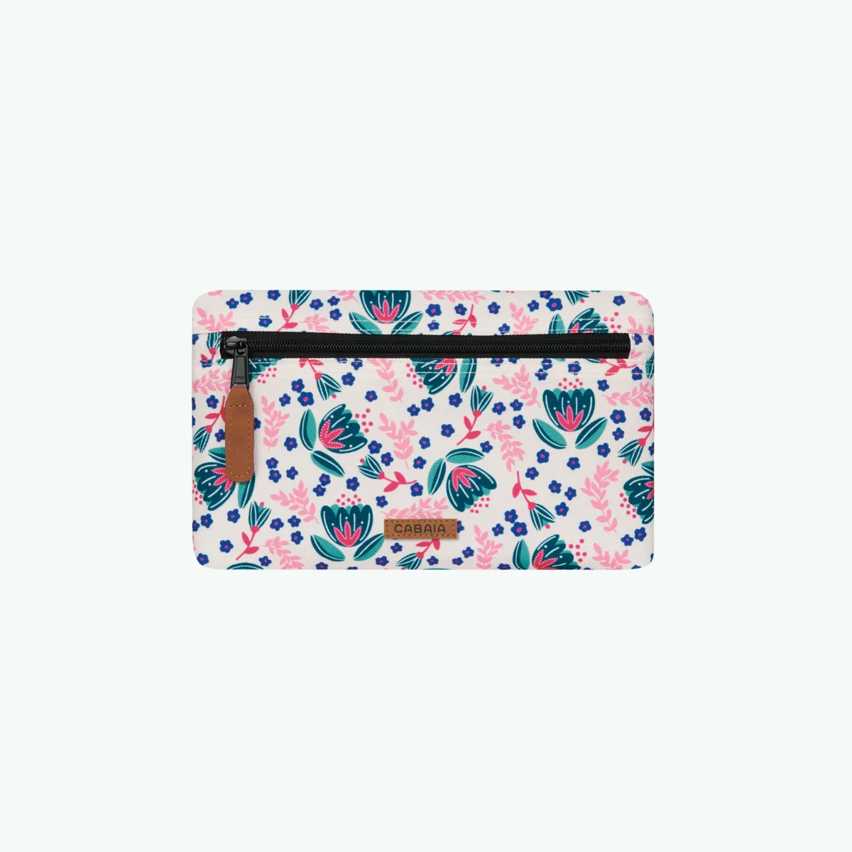 Pochette avant Kpasse Forest
