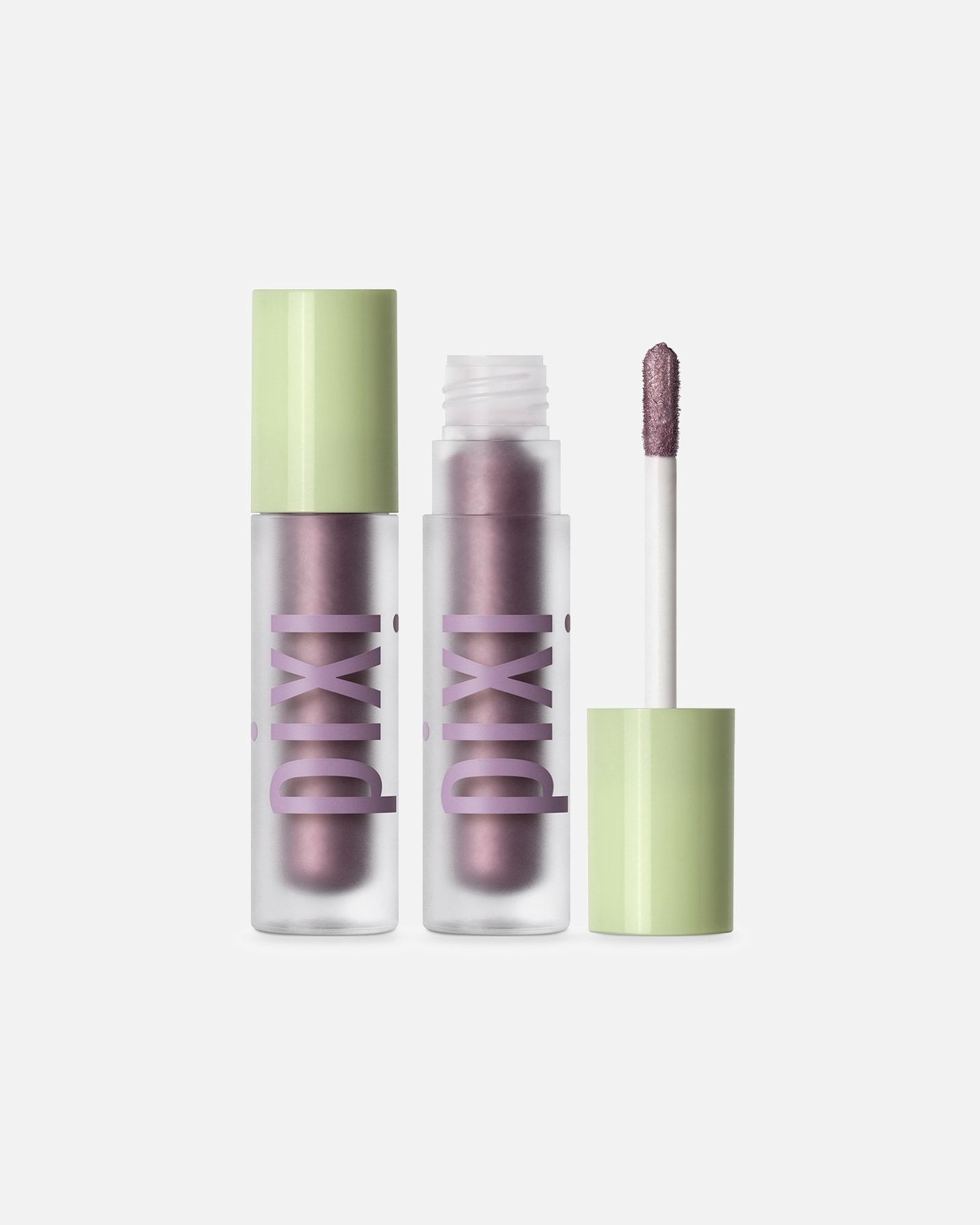 Pixi akių šešėliai „Eyelift Max“ – 3,4 g