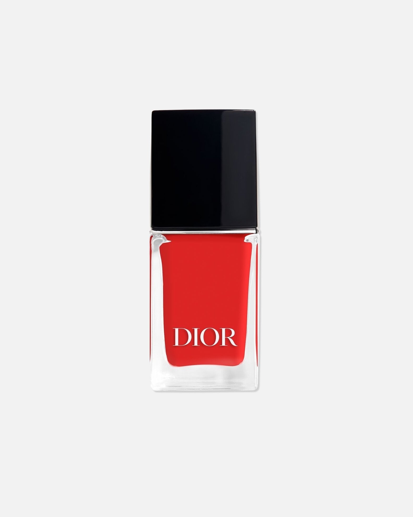 Lak za nohte DIOR Dior Vernis – omejena izdaja – 10 ml