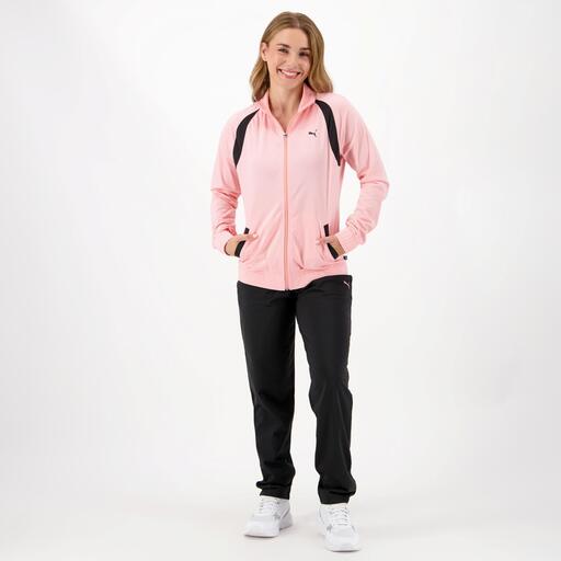  Puma Classique