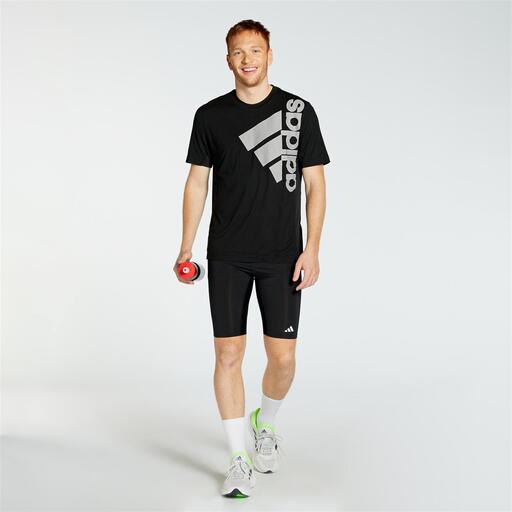  adidas futónadrág