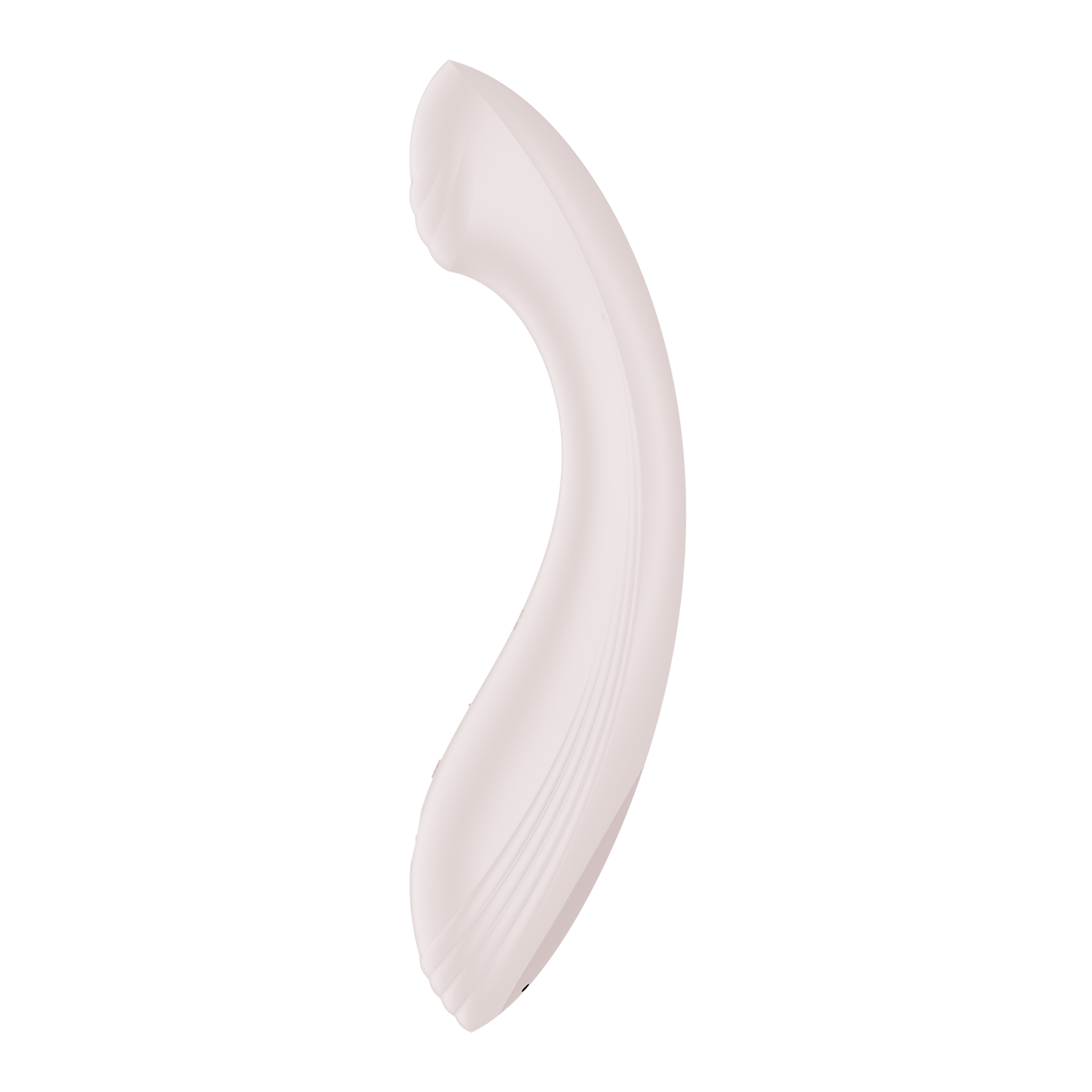 Satisfyer G-Force Vibrator