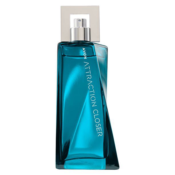 Avon Attraction Closer zanj