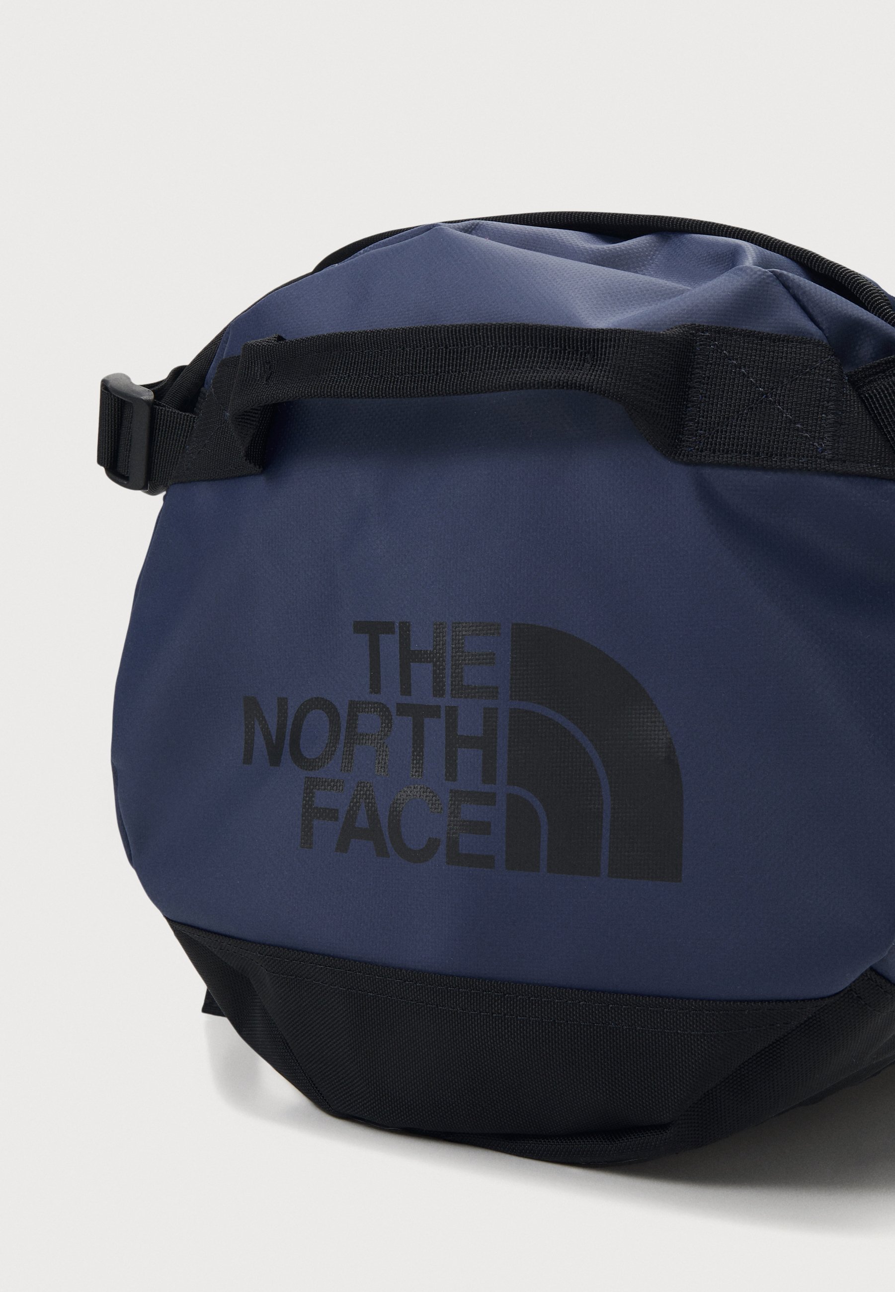 The North Face BASE CAMP DUFFEL - M - Reistas - top marineblauw/zwart