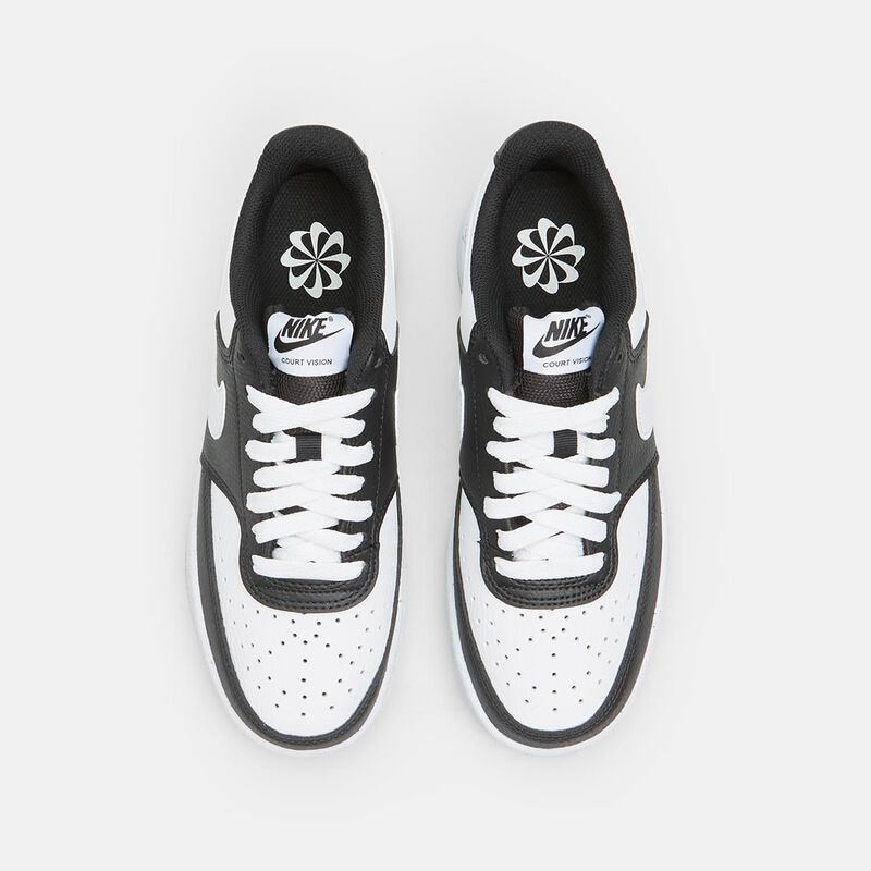 Sneaker da donna NIKE COURT VISION