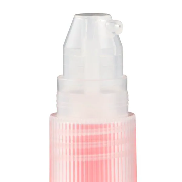Lubricante calentador Kruidvat<br>75ml