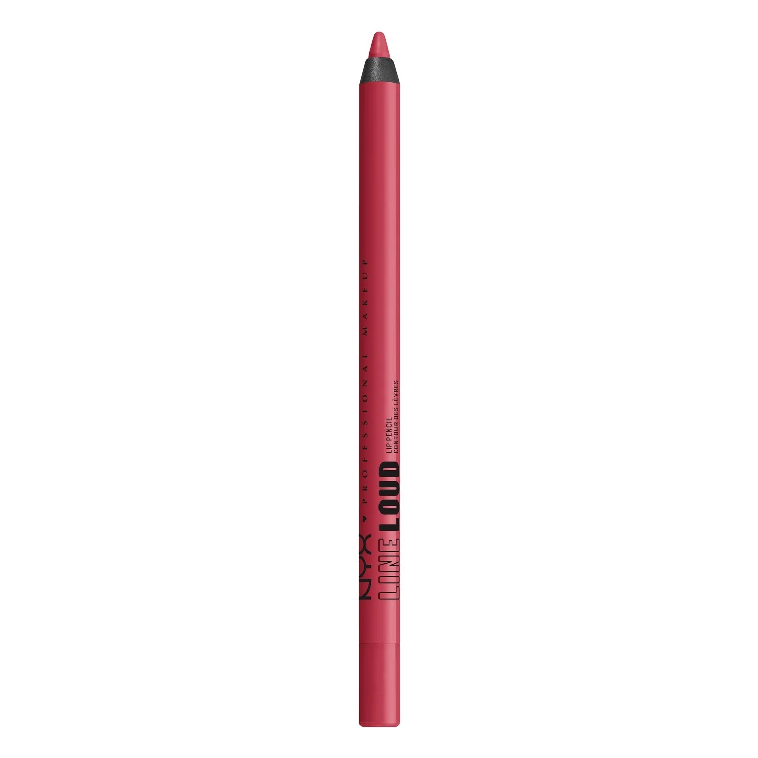 Labbra Line Loud Lip Liner Pencil - Matita labbra