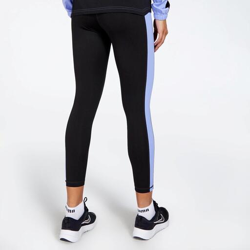  Puma Strong