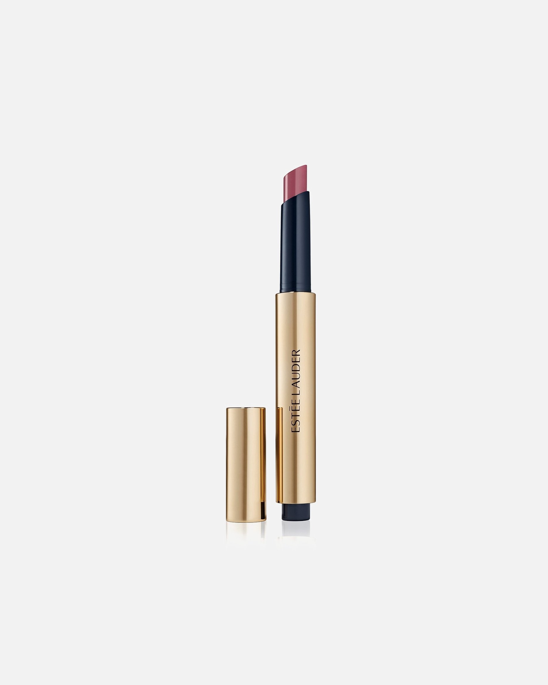 Estée Lauder lūpų blizgis „Pure Color Melt On“ blizgus pieštukas - 1,8 g