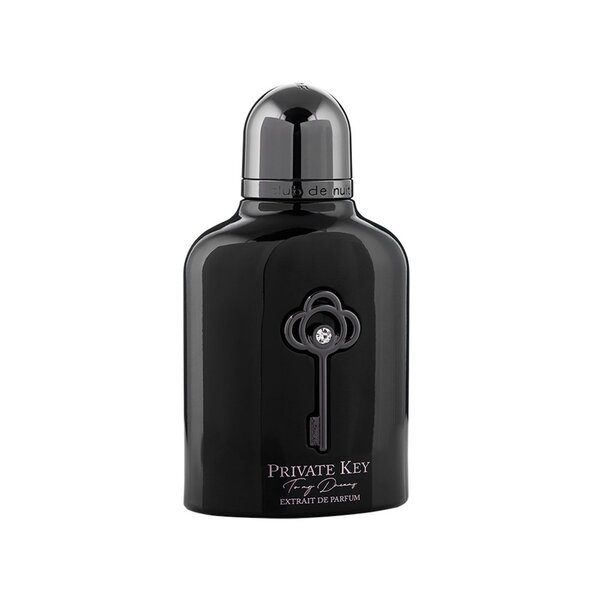 ARMAF Private Key To My Dreams Eau De Parfum 100ml | Fragancia | Superdrug