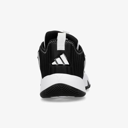  adidas Trail Unlimited