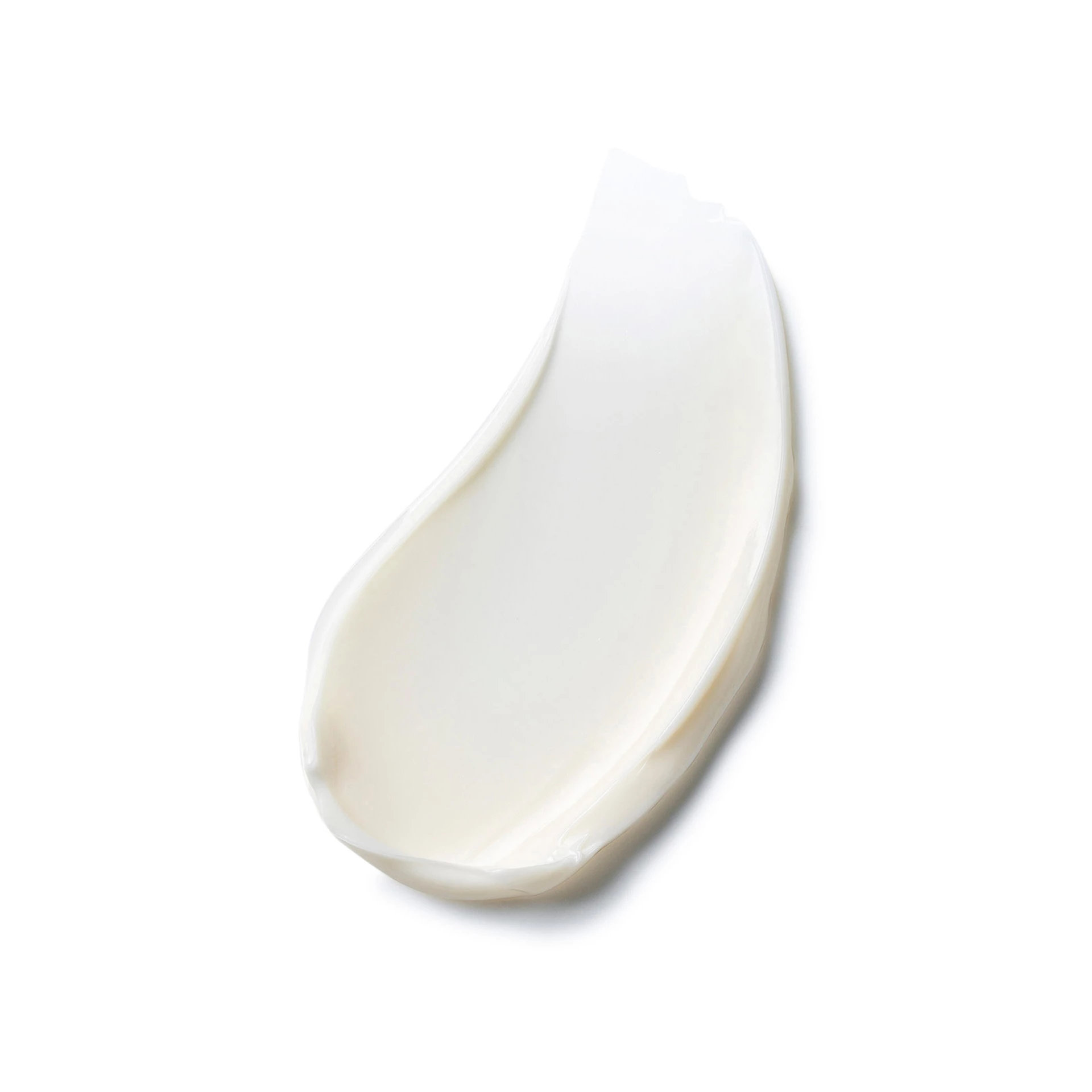 Cremă de noapte Revitalizantă Supreme+ 50 ml - Estée Lauder